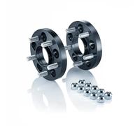 EIBACH S90-4-15-005-B Wheel spacer