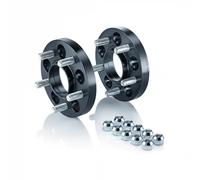 EIBACH S90-4-20-024-B Wheel spacer