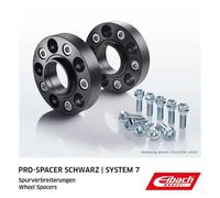 Eibach S90 7-20-017-B Track Extenders