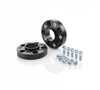 EIBACH S90-7-20-017-B Wheel spacer