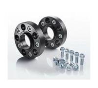 Eibach Wheel Spacer S90-7-30-026-B 2x30mm for BMW X5/X6