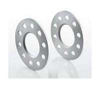 EIBACH S90-1-05-003 Wheel spacer