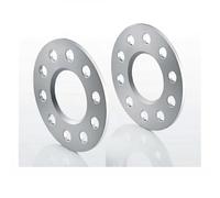 EIBACH S90-1-05-016 Wheel spacer