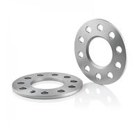 EIBACH S90-1-08-001 Wheel spacer