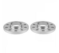 Eibach S90-2-10-002 Pro-Spacer
