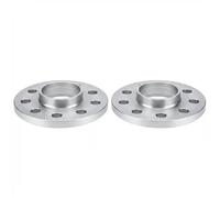 Eibach Pro-Spacer Wheel Spacer S90-2-10-038 10/20mm for Mini, BMW