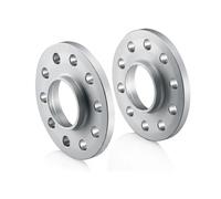 Eibach Wheel Spacer S90-2-12-004 Pro-Spacer 12mm – 2 pcs