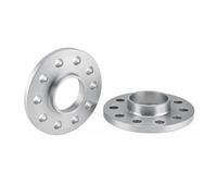 Eibach Wheel Spacer S90-2-12-023 Pro-Spacer 2x12mm Flange Silver 2 pcs
