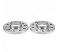 EIBACH S90-2-15-007 Wheel spacer