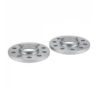 EIBACH S90-2-15-017 Wheel spacer