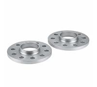 EIBACH S90-2-15-018 Wheel spacer