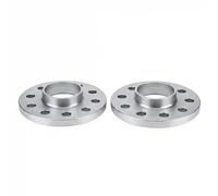 Eibach S90-2-15-020 Pro-Spacer