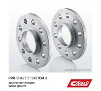 Eibach S90-2-15-020 Pro-Spacer