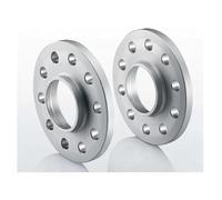 Eibach Wheel Spacer S90-2-20-006 20mm Flange Silver