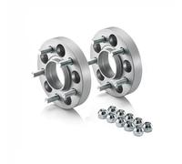 Eibach S90-4-15-005 Wheel Pro-Spacer Kit