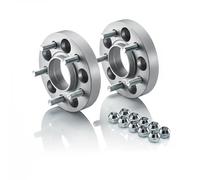 Eibach S90-4-20-008 Wheel Pro-Spacer Kit