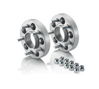 Eibach Pro-Spacer Wheel Spacers S90-4-20-010 20mm for Ford – 2 pcs