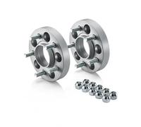 Eibach Pro-Spacer Wheel Spacer S90-4-20-011 20/40mm