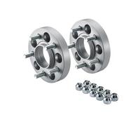 Eibach S90-4-20-013 Pro-Spacer