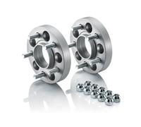 Eibach S90-4-25-016 Pro-Spacer