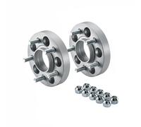 EIBACH S90-4-25-029 Wheel spacer