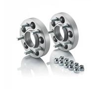 Eibach Wheel Spacers Pro-Spacer S90-4-30-007 30/60mm for Jeep