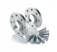 EIBACH S90-6-10-003 Wheel spacer