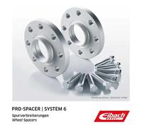 EIBACH S90-6-10-003 Wheel spacer