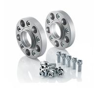 Eibach S90-7-20-010 Track Extension Pro-Spacer System 7 40 mm 5/120 72.5