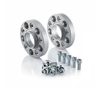 EIBACH S90-7-20-012 Wheel spacer