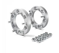 EIBACH S90-8-25-002 Wheel spacer