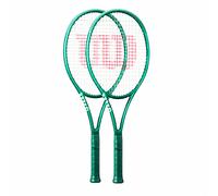 2x Wilson Blade 100 V10