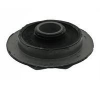 FOR BMW 3 SERIES E46 5 SERIES E39 FORD ESCORT GRANADA FRONT SUBFRAME MOUNT