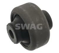 Wishbone bush Front Axle Left 60 92 2866 SWAG for RENAULT MODUS / GRAND MODUS