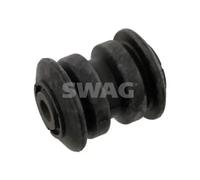 SWAG 10 93 0295 Trailing arm / Suspension arm bush