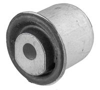 LEMFÖRDER 26606 01 Trailing arm / Suspension arm bush