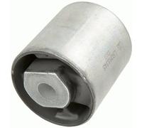 33731 01 Control Trailing Arm Mounting Front Upper Fits Land Rover By Lemforder
