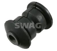 SWAG 10 92 1853 Trailing arm / Suspension arm bush