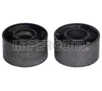 2x Wishbone mounting kit Left for control arm 30826 ORIGINAL IMPERIUM for BMW 3