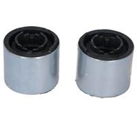 ORIGINAL IMPERIUM 35263 Control arm repair kit
