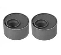 ORIGINAL IMPERIUM 35273 Trailing arm / Suspension arm bush