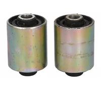 ORIGINAL IMPERIUM 30807 Trailing arm / Suspension arm bush