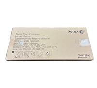 2X XEROX 008R12990 Waste Toner Container - C60 C70 550 560 570 240 242 250 252
