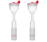 2X Y-PRP TUBE for Beauty Platelet Rich Plasma Prp Kit