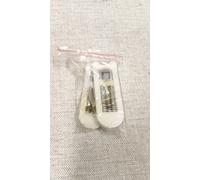 2x Yale Conexis L1 / L2 Smart Door Lock Spare Parts