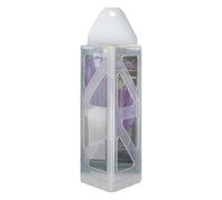 2x Zeroin Demi-Diamond Clothes Moth Killer
