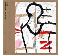 F.S.Blumm & Nils Frahm - 2X1=4