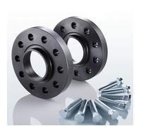 2x10mm Eibach wheel spacers S90-6-10-019-B for KIA Stinger, Stinger Hatchback Va
