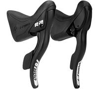 2x11 Speed for LTWOO R9 Road Bike Shifters Lever for Derailleur, Fits 22 2mm to 24mm Handlebars (R2)