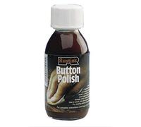2X125ml Button Polish